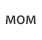 MOM